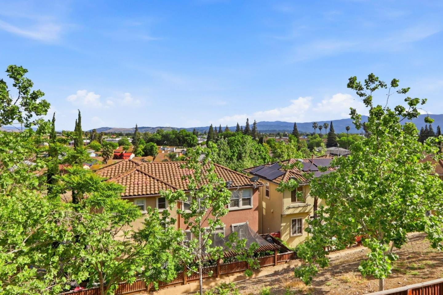 Detail Gallery Image 63 of 63 For 725 Portofino Pl, San Jose,  CA 95136 - 4 Beds | 2/1 Baths