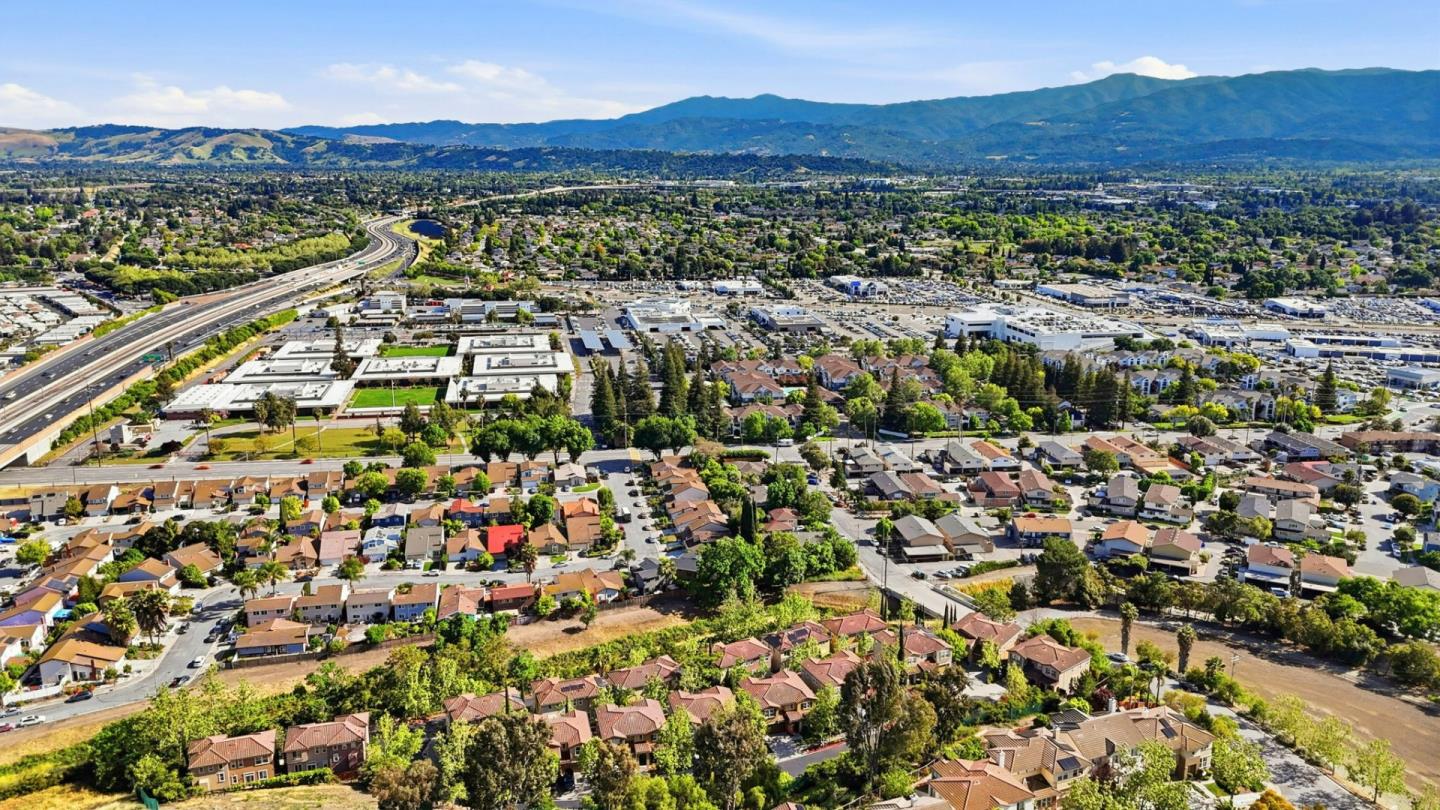 Detail Gallery Image 66 of 87 For 725 Portofino Pl, San Jose,  CA 95136 - 4 Beds | 2/1 Baths