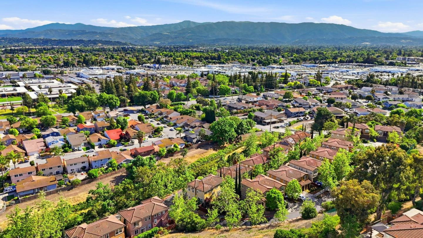 Detail Gallery Image 67 of 87 For 725 Portofino Pl, San Jose,  CA 95136 - 4 Beds | 2/1 Baths
