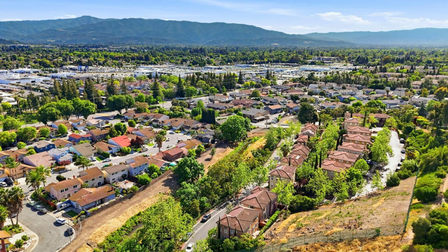 Detail Gallery Image 68 of 87 For 725 Portofino Pl, San Jose,  CA 95136 - 4 Beds | 2/1 Baths