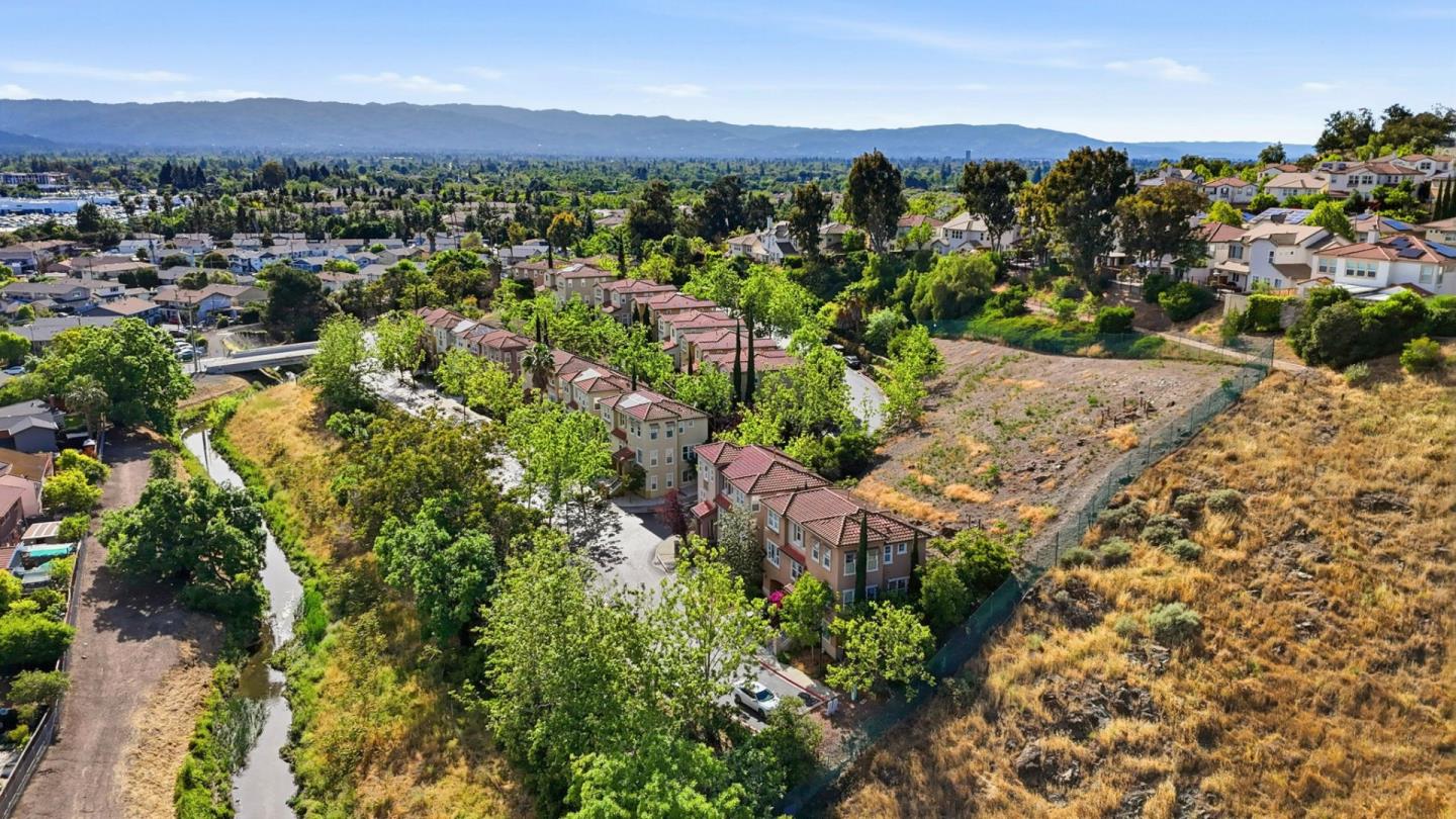 Detail Gallery Image 69 of 87 For 725 Portofino Pl, San Jose,  CA 95136 - 4 Beds | 2/1 Baths