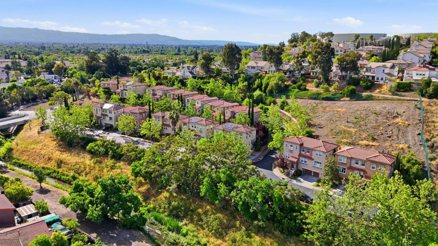 Detail Gallery Image 70 of 87 For 725 Portofino Pl, San Jose,  CA 95136 - 4 Beds | 2/1 Baths