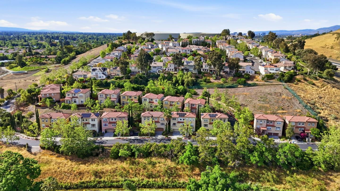 Detail Gallery Image 71 of 87 For 725 Portofino Pl, San Jose,  CA 95136 - 4 Beds | 2/1 Baths
