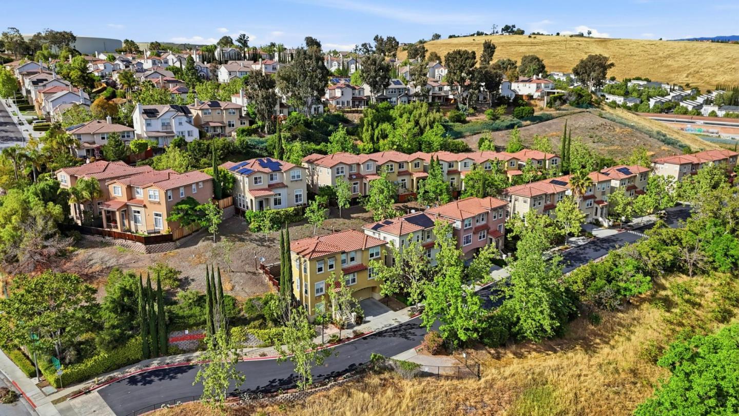 Detail Gallery Image 74 of 87 For 725 Portofino Pl, San Jose,  CA 95136 - 4 Beds | 2/1 Baths