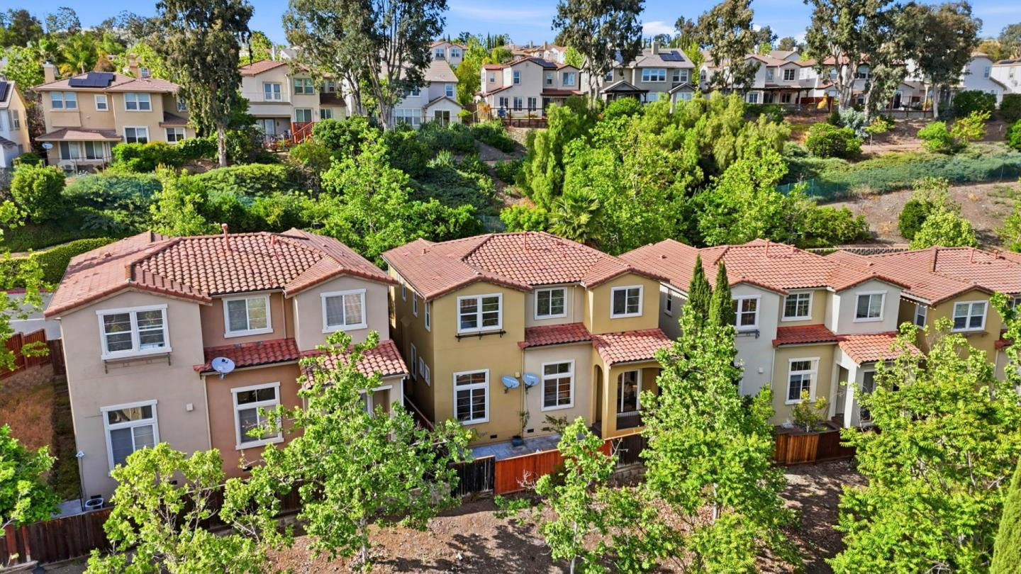 Detail Gallery Image 75 of 87 For 725 Portofino Pl, San Jose,  CA 95136 - 4 Beds | 2/1 Baths