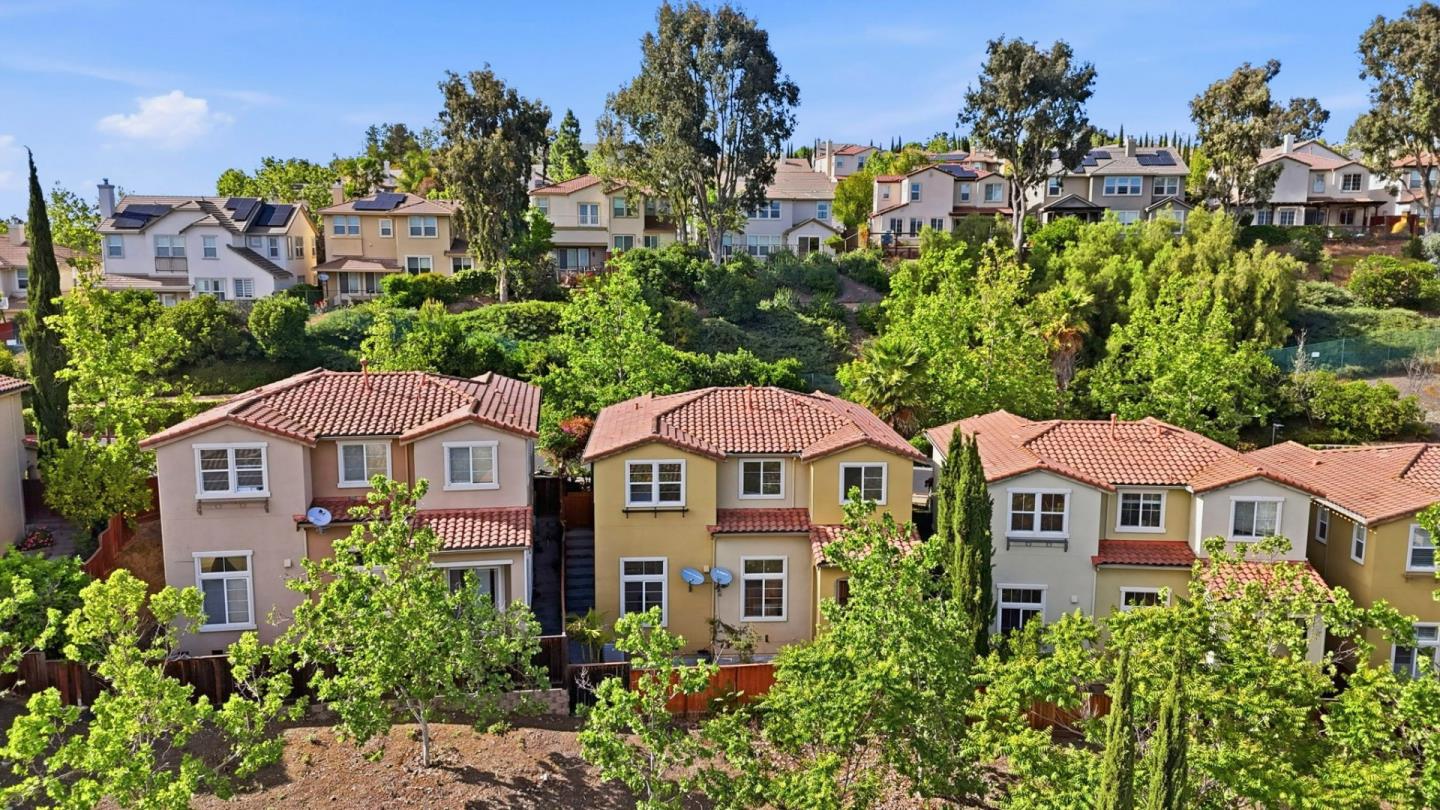 Detail Gallery Image 77 of 87 For 725 Portofino Pl, San Jose,  CA 95136 - 4 Beds | 2/1 Baths