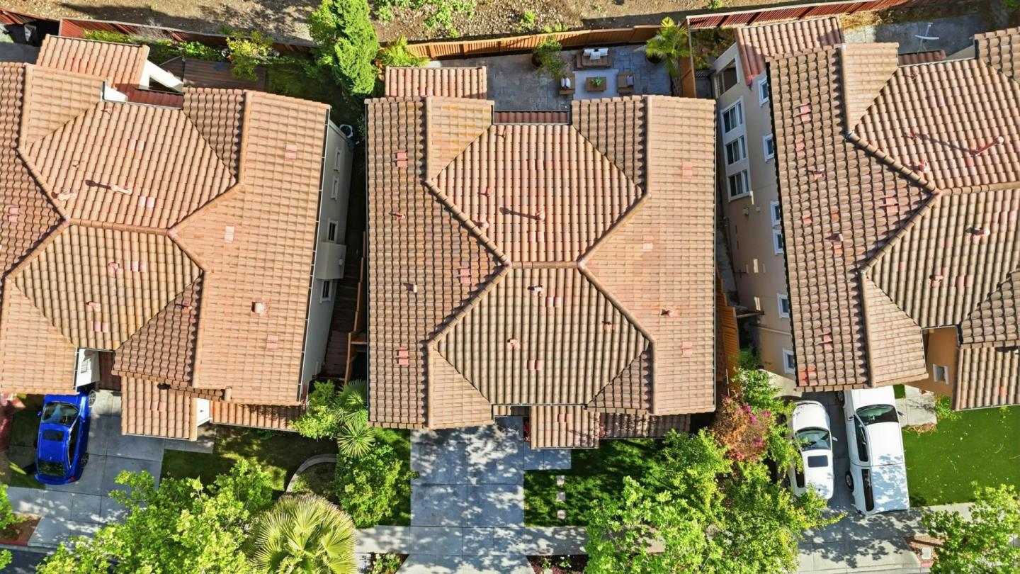 Detail Gallery Image 82 of 87 For 725 Portofino Pl, San Jose,  CA 95136 - 4 Beds | 2/1 Baths