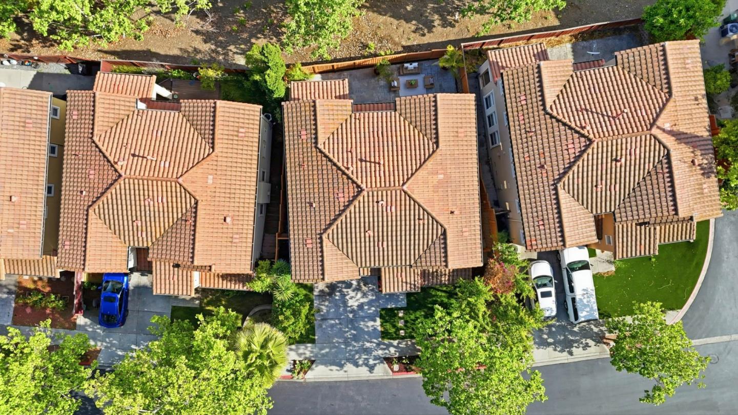 Detail Gallery Image 83 of 87 For 725 Portofino Pl, San Jose,  CA 95136 - 4 Beds | 2/1 Baths