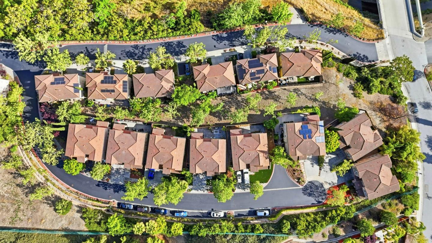 Detail Gallery Image 85 of 87 For 725 Portofino Pl, San Jose,  CA 95136 - 4 Beds | 2/1 Baths