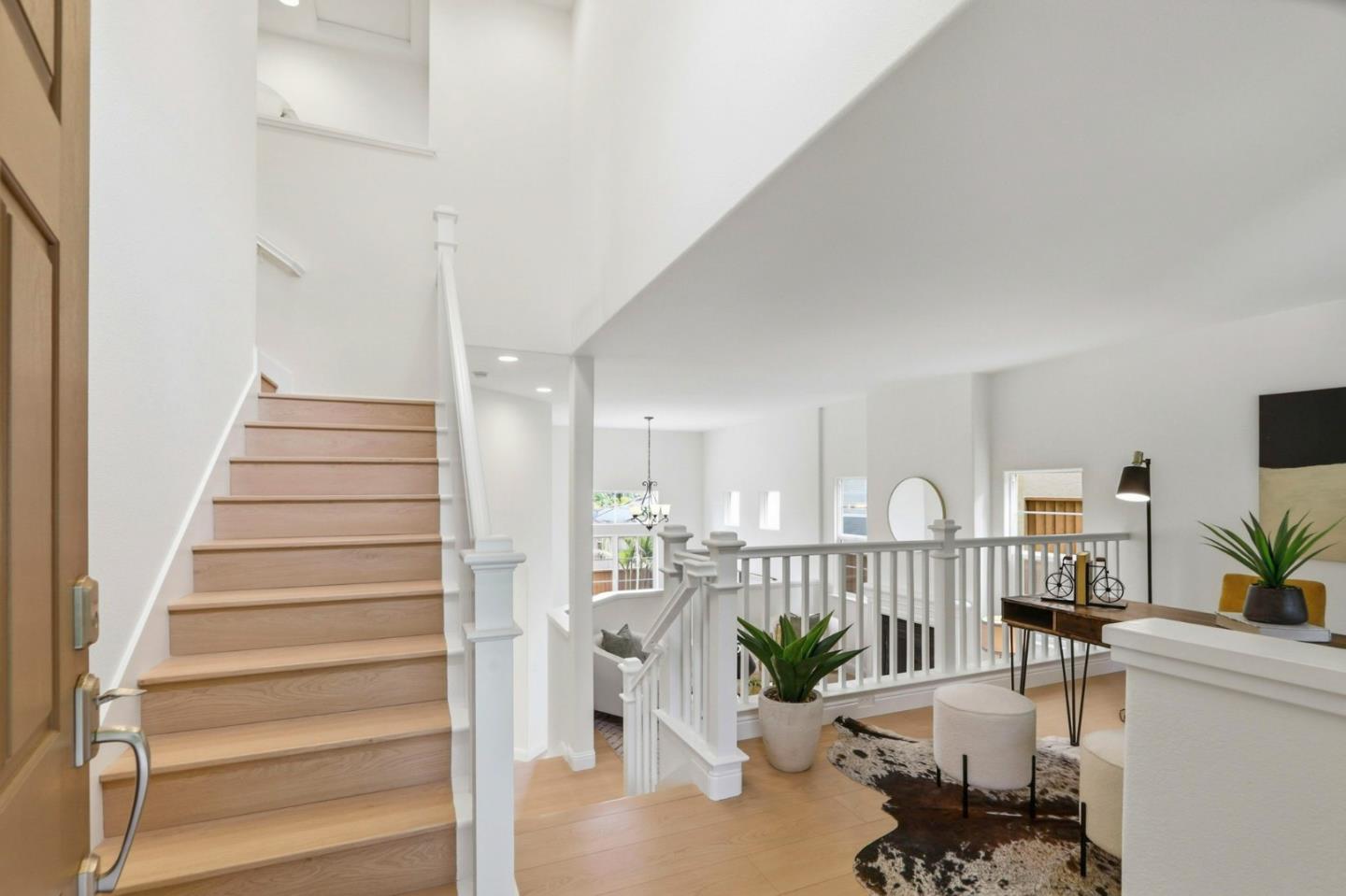 Detail Gallery Image 9 of 63 For 725 Portofino Pl, San Jose,  CA 95136 - 4 Beds | 2/1 Baths