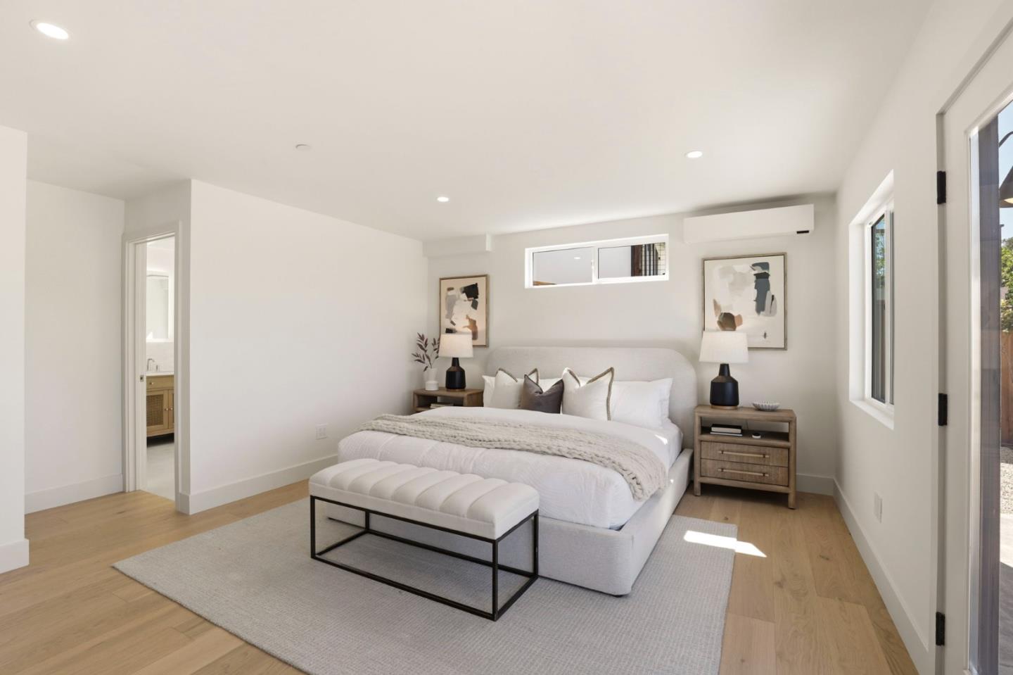 Detail Gallery Image 36 of 52 For 40 W Summit Dr, Redwood City,  CA 94062 - 4 Beds | 4 Baths