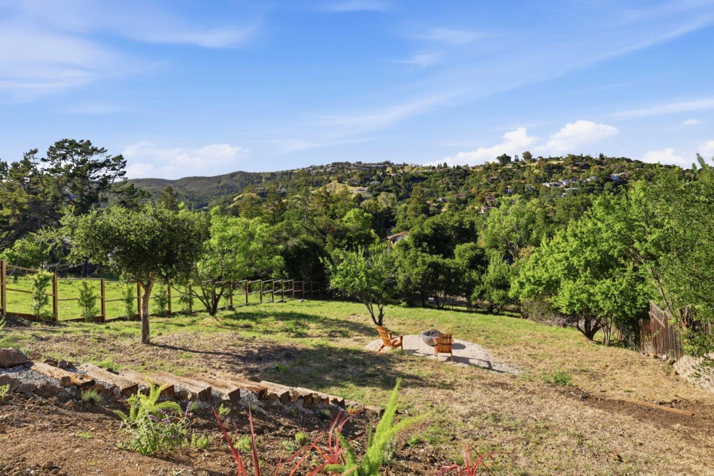 Detail Gallery Image 51 of 52 For 40 W Summit Dr, Redwood City,  CA 94062 - 4 Beds | 4 Baths