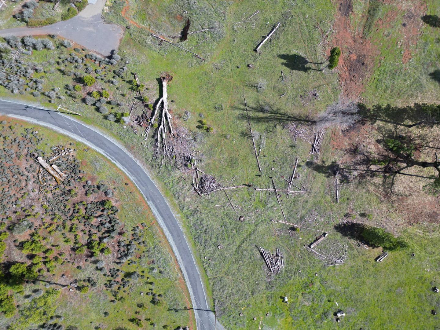 Detail Gallery Image 11 of 24 For Old Emigrant Trail West, Mountain Ranch,  CA 95246 - – Beds | – Baths