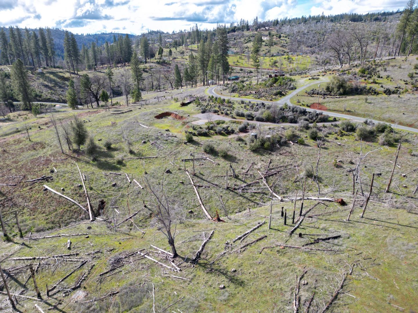 Detail Gallery Image 16 of 24 For Old Emigrant Trail West, Mountain Ranch,  CA 95246 - – Beds | – Baths