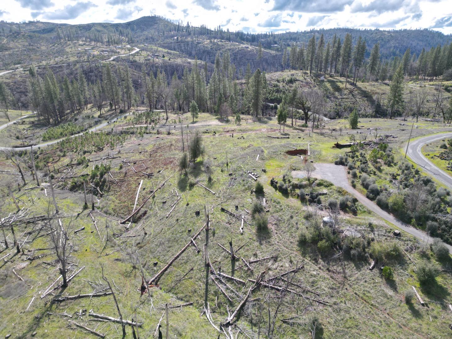 Detail Gallery Image 17 of 24 For Old Emigrant Trail West, Mountain Ranch,  CA 95246 - – Beds | – Baths