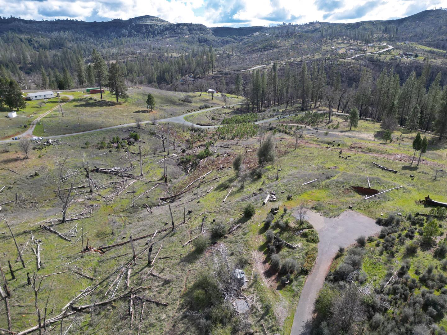 Detail Gallery Image 18 of 24 For Old Emigrant Trail West, Mountain Ranch,  CA 95246 - – Beds | – Baths