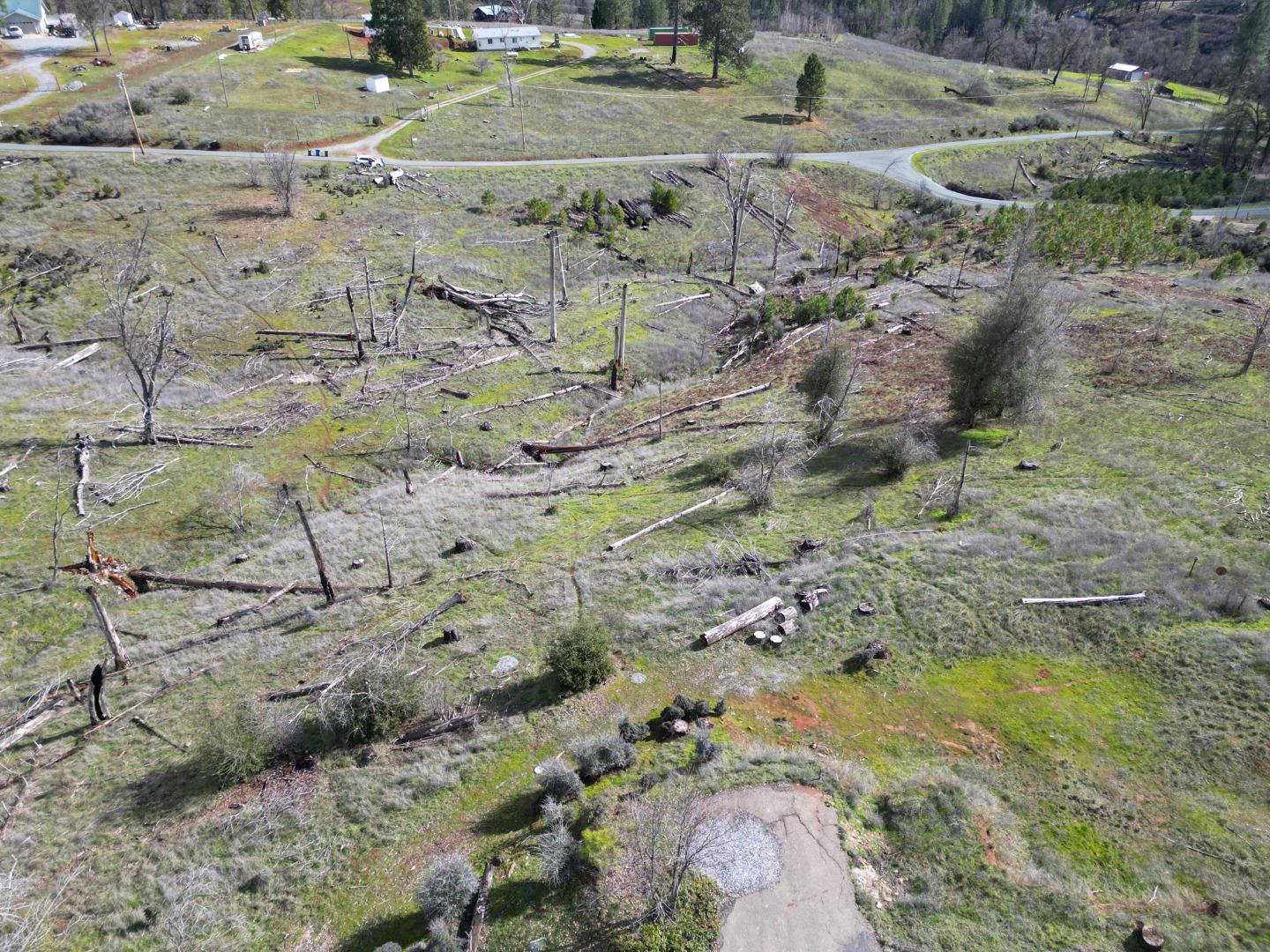 Detail Gallery Image 19 of 24 For Old Emigrant Trail West, Mountain Ranch,  CA 95246 - – Beds | – Baths
