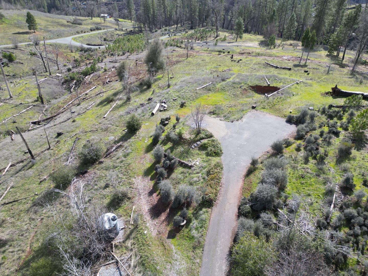 Detail Gallery Image 20 of 24 For Old Emigrant Trail West, Mountain Ranch,  CA 95246 - – Beds | – Baths