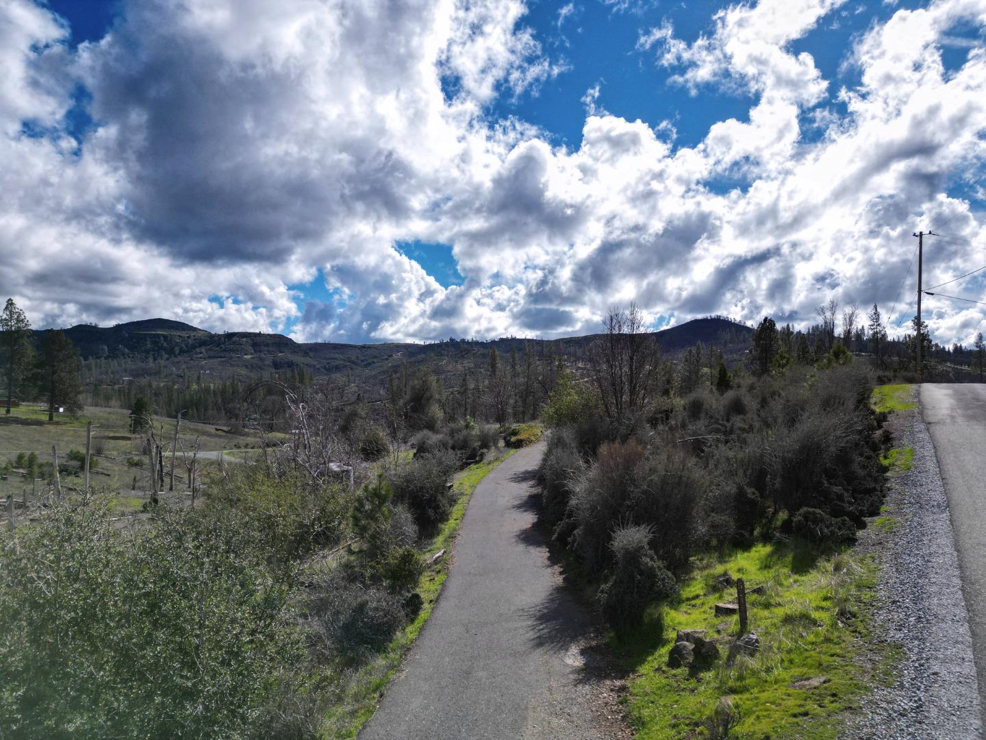 Detail Gallery Image 21 of 24 For Old Emigrant Trail West, Mountain Ranch,  CA 95246 - – Beds | – Baths