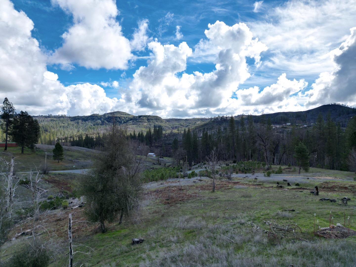 Detail Gallery Image 22 of 24 For Old Emigrant Trail West, Mountain Ranch,  CA 95246 - – Beds | – Baths