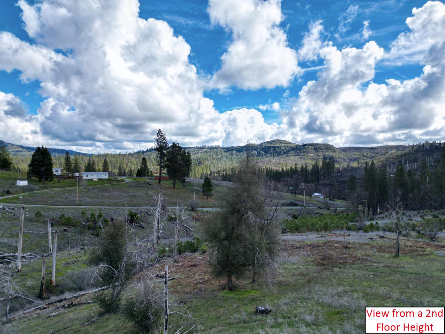 Detail Gallery Image 24 of 24 For Old Emigrant Trail West, Mountain Ranch,  CA 95246 - – Beds | – Baths