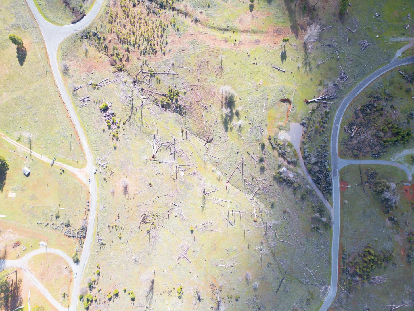 Detail Gallery Image 3 of 24 For Old Emigrant Trail West, Mountain Ranch,  CA 95246 - – Beds | – Baths