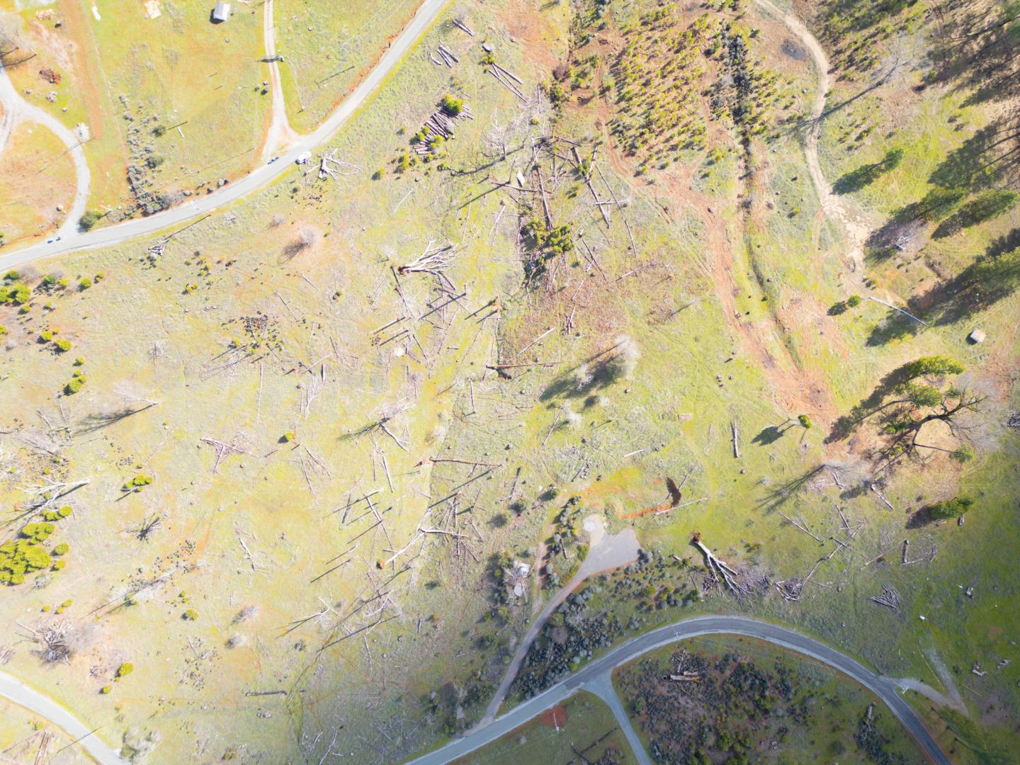 Detail Gallery Image 4 of 24 For Old Emigrant Trail West, Mountain Ranch,  CA 95246 - – Beds | – Baths