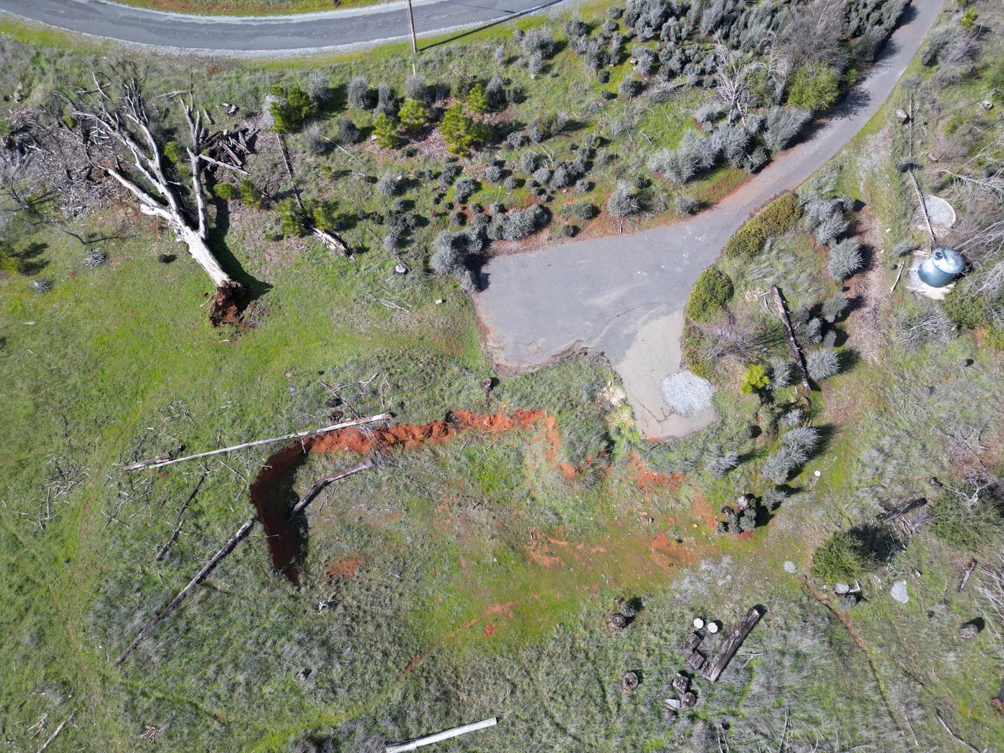 Detail Gallery Image 5 of 24 For Old Emigrant Trail West, Mountain Ranch,  CA 95246 - – Beds | – Baths