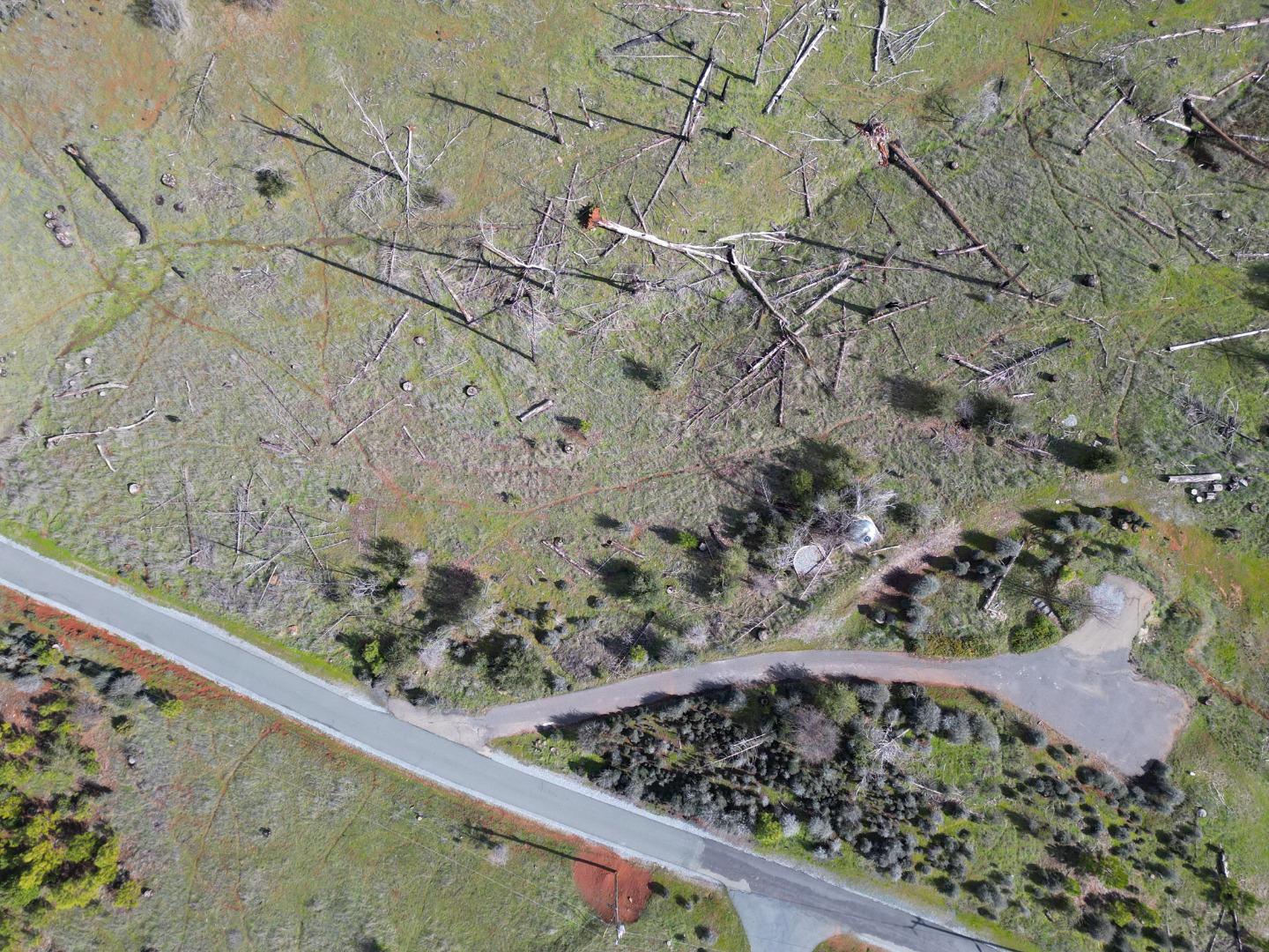 Detail Gallery Image 6 of 24 For Old Emigrant Trail West, Mountain Ranch,  CA 95246 - – Beds | – Baths