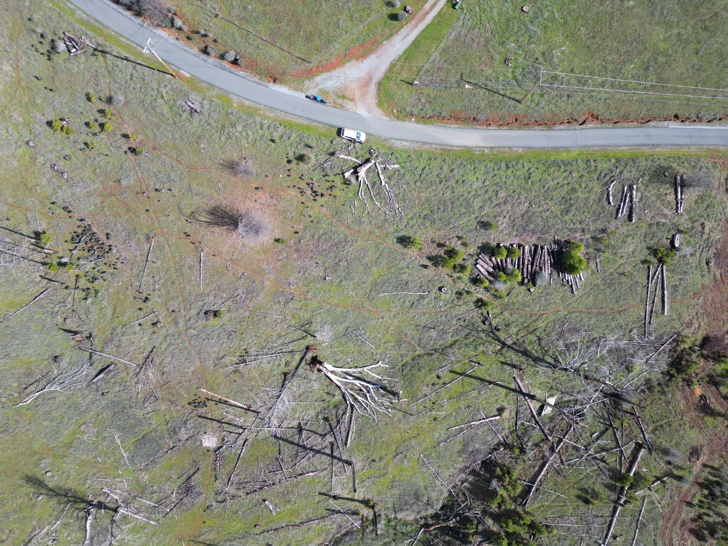 Detail Gallery Image 8 of 24 For Old Emigrant Trail West, Mountain Ranch,  CA 95246 - – Beds | – Baths