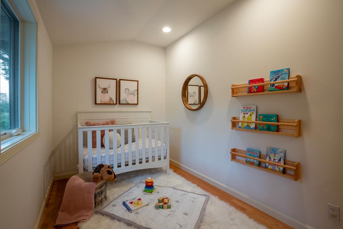 Detail Gallery Image 16 of 43 For 377 Wayside Rd, Portola Valley,  CA 94028 - 3 Beds | 2 Baths