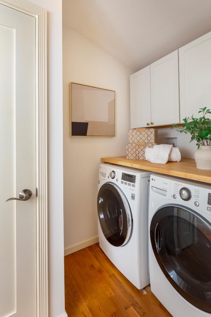 Detail Gallery Image 17 of 43 For 377 Wayside Rd, Portola Valley,  CA 94028 - 3 Beds | 2 Baths