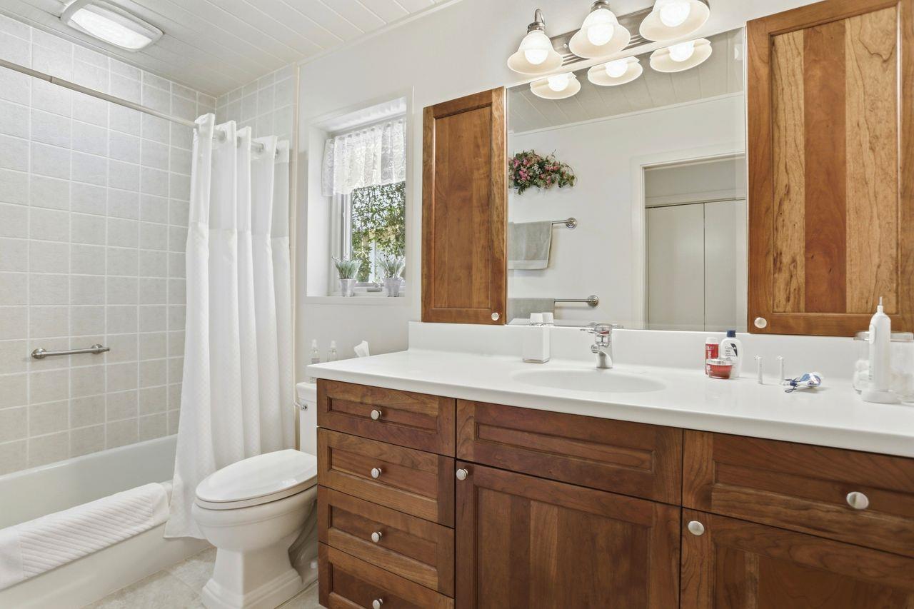 Detail Gallery Image 10 of 14 For 3 Sw  4th Monte Verde, Carmel,  CA 93921 - 2 Beds | 2 Baths