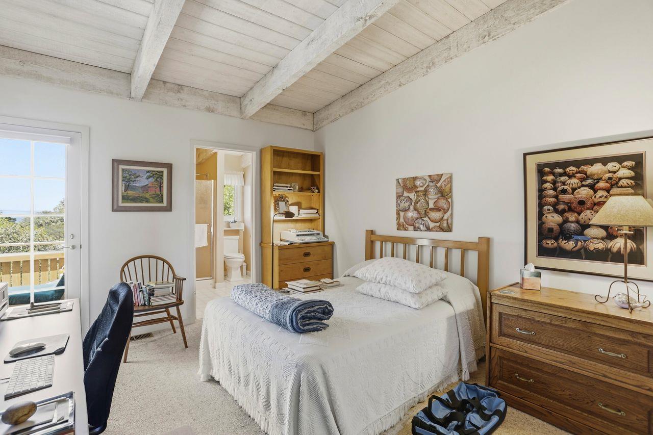 Detail Gallery Image 11 of 14 For 3 Sw  4th Monte Verde, Carmel,  CA 93921 - 2 Beds | 2 Baths