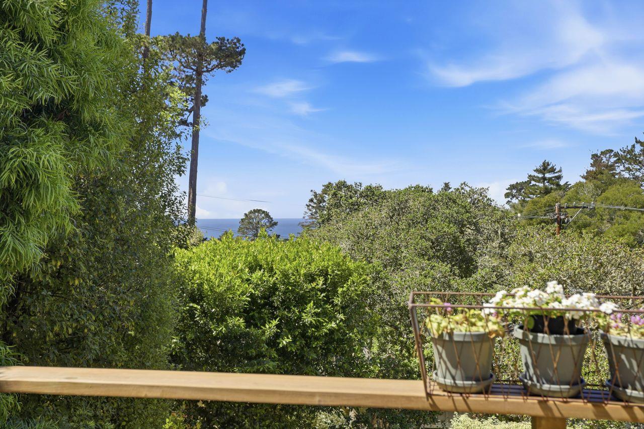 Detail Gallery Image 12 of 14 For 3 Sw  4th Monte Verde, Carmel,  CA 93921 - 2 Beds | 2 Baths