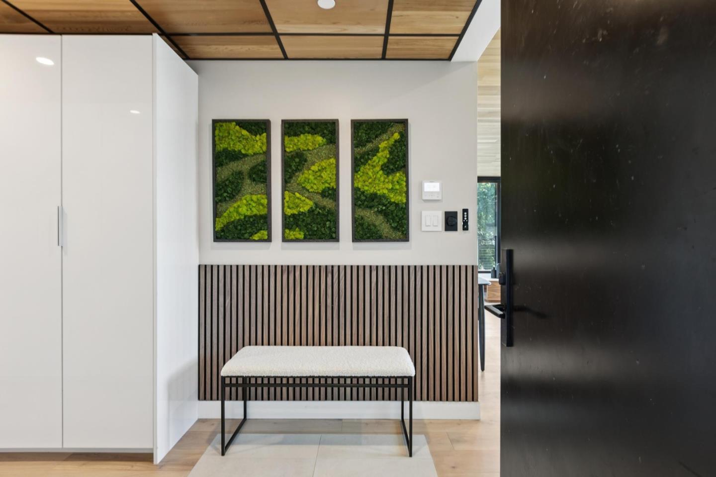 Detail Gallery Image 12 of 60 For 19751 Hicks Rd, Los Gatos,  CA 95032 - 3 Beds | 2 Baths