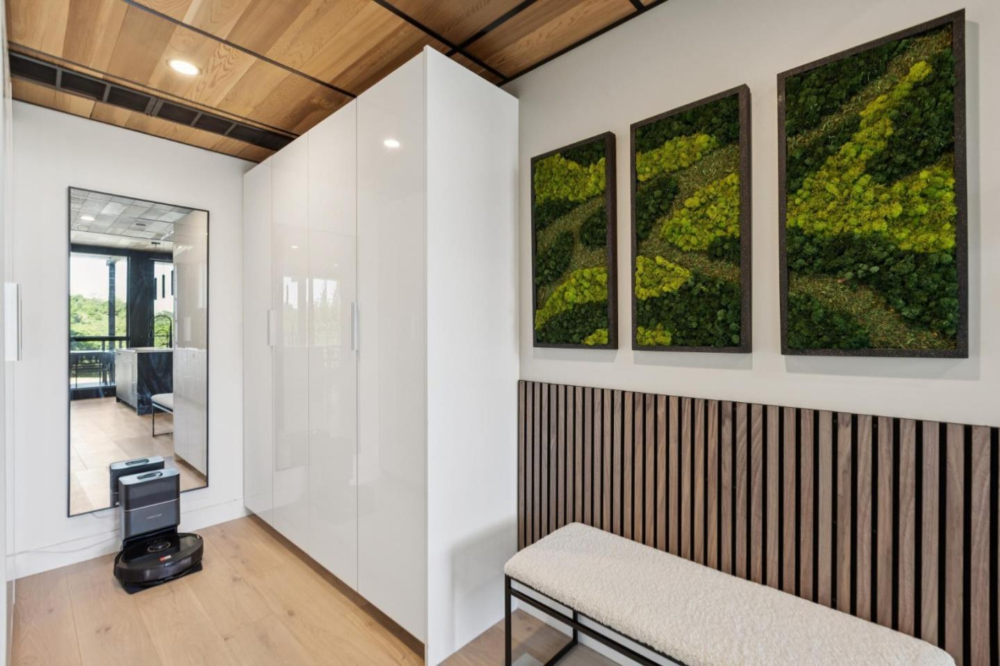 Detail Gallery Image 13 of 60 For 19751 Hicks Rd, Los Gatos,  CA 95032 - 3 Beds | 2 Baths