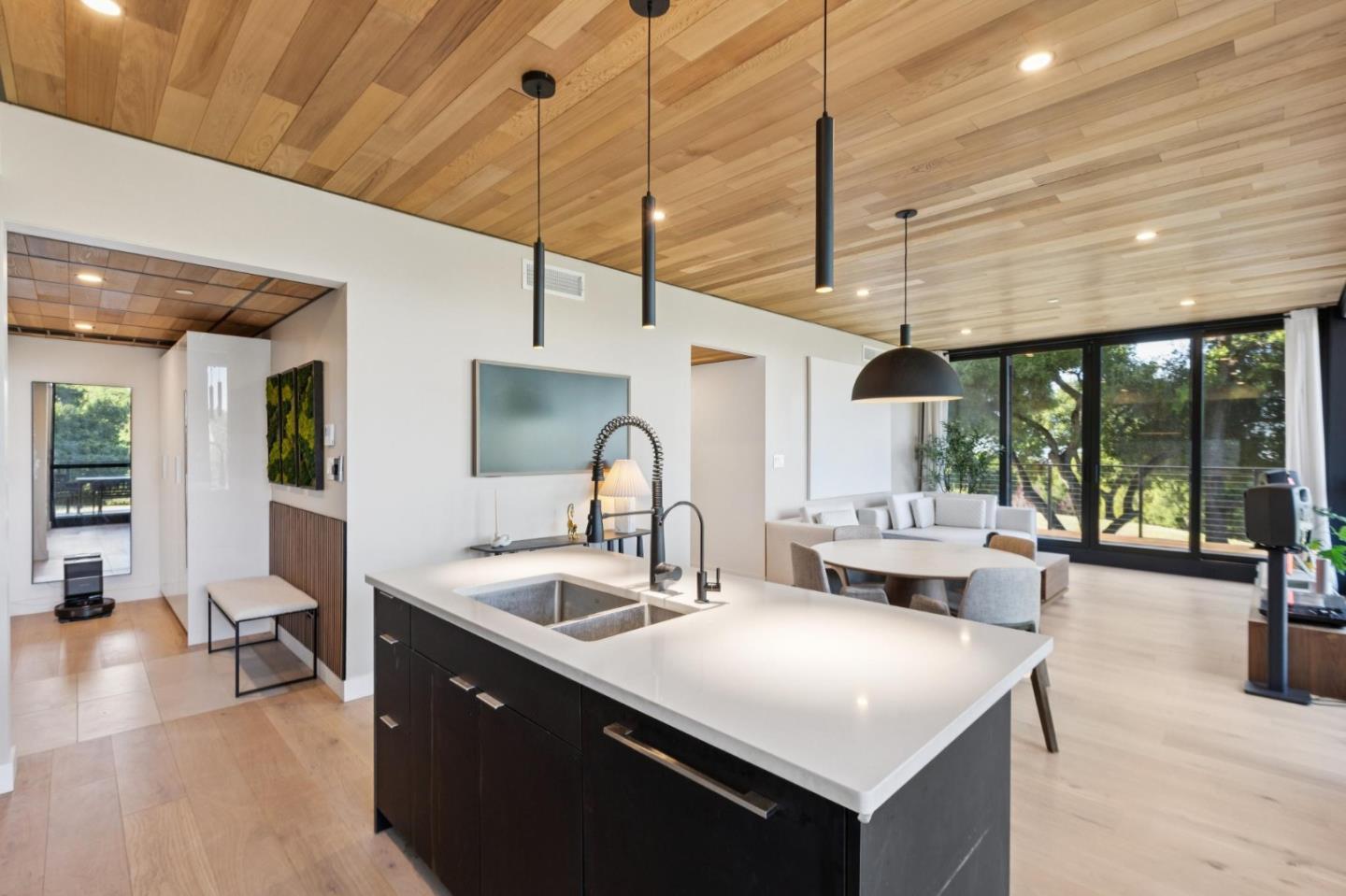 Detail Gallery Image 19 of 60 For 19751 Hicks Rd, Los Gatos,  CA 95032 - 3 Beds | 2 Baths