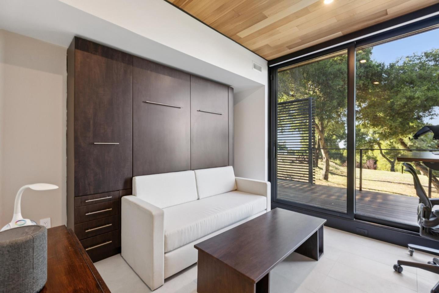 Detail Gallery Image 27 of 60 For 19751 Hicks Rd, Los Gatos,  CA 95032 - 3 Beds | 2 Baths