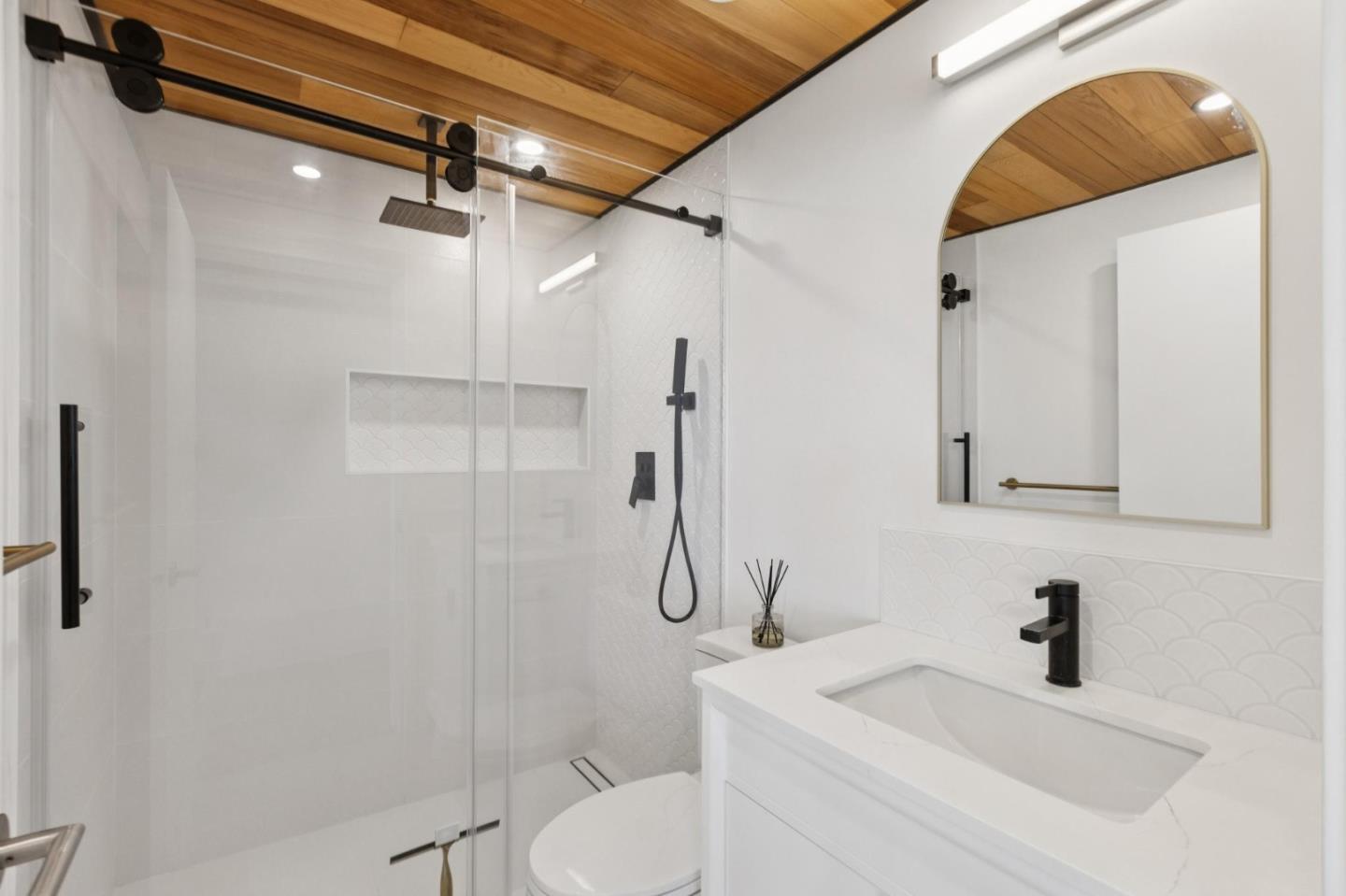 Detail Gallery Image 28 of 60 For 19751 Hicks Rd, Los Gatos,  CA 95032 - 3 Beds | 2 Baths