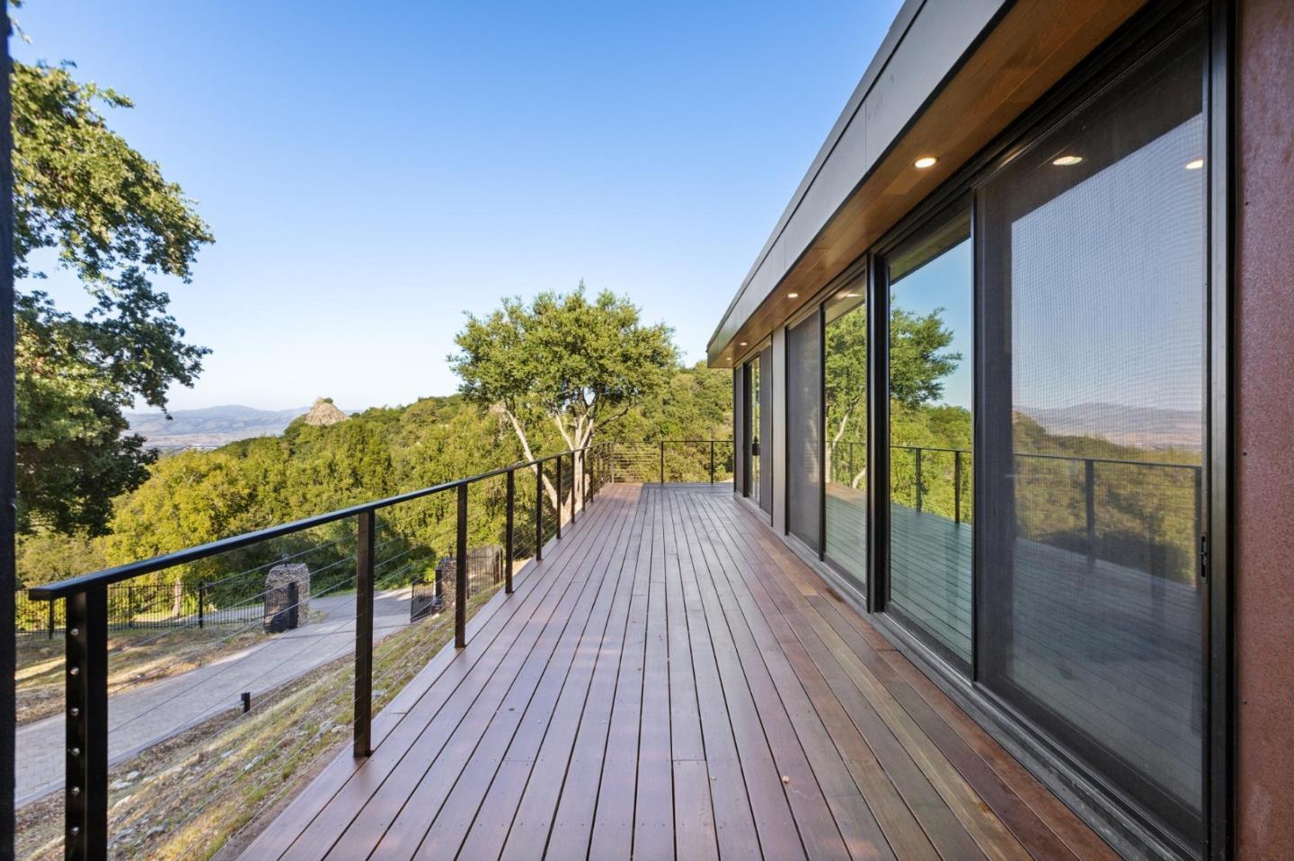 Detail Gallery Image 32 of 60 For 19751 Hicks Rd, Los Gatos,  CA 95032 - 3 Beds | 2 Baths