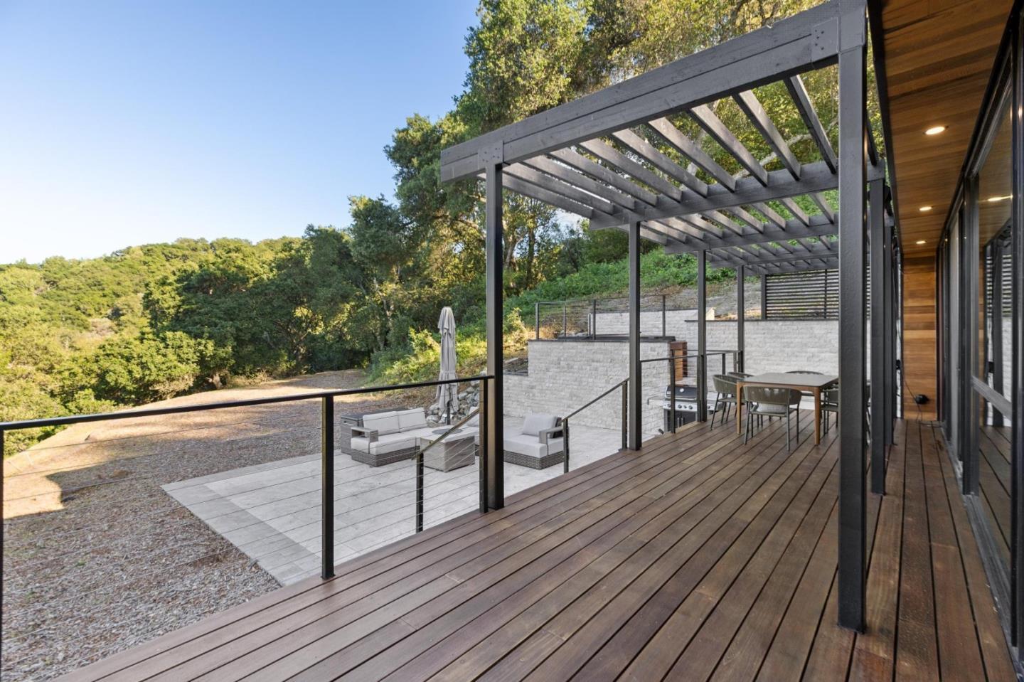 Detail Gallery Image 36 of 60 For 19751 Hicks Rd, Los Gatos,  CA 95032 - 3 Beds | 2 Baths