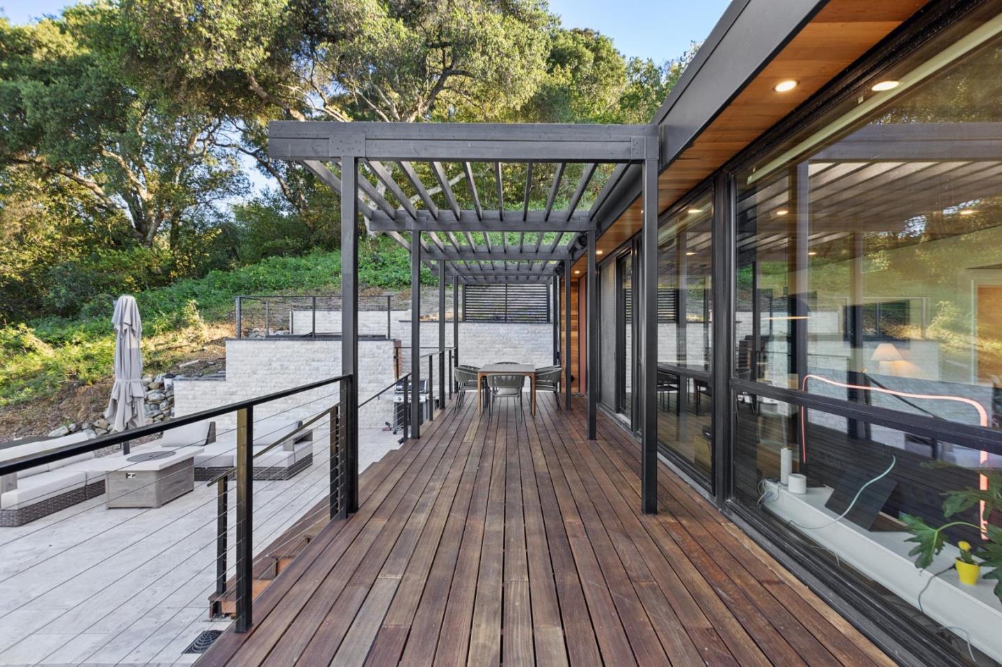 Detail Gallery Image 37 of 60 For 19751 Hicks Rd, Los Gatos,  CA 95032 - 3 Beds | 2 Baths