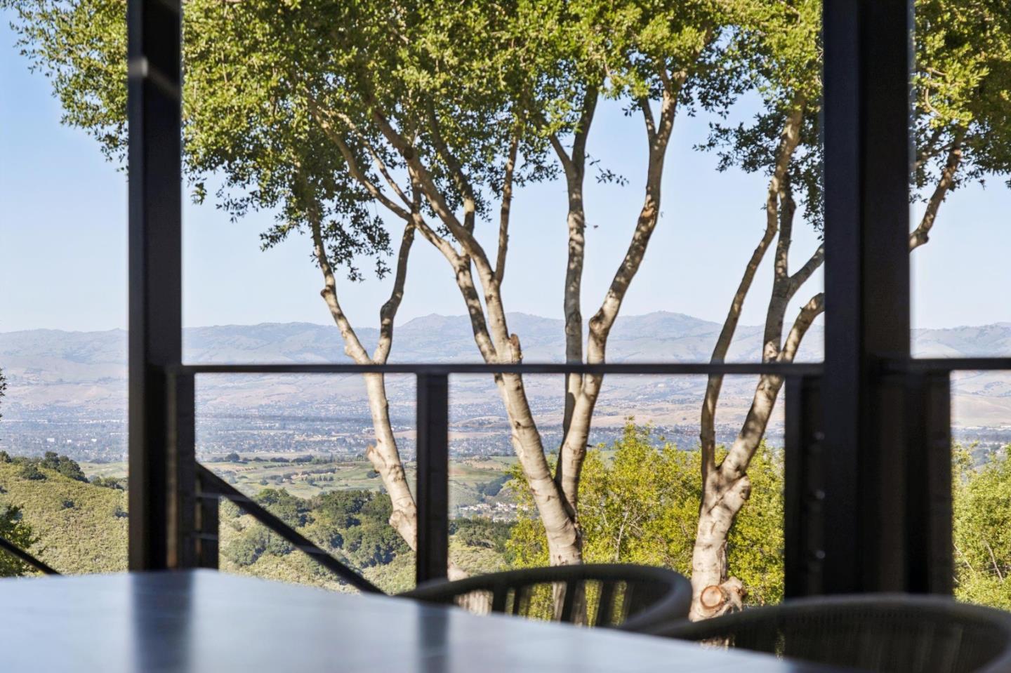 Detail Gallery Image 41 of 60 For 19751 Hicks Rd, Los Gatos,  CA 95032 - 3 Beds | 2 Baths