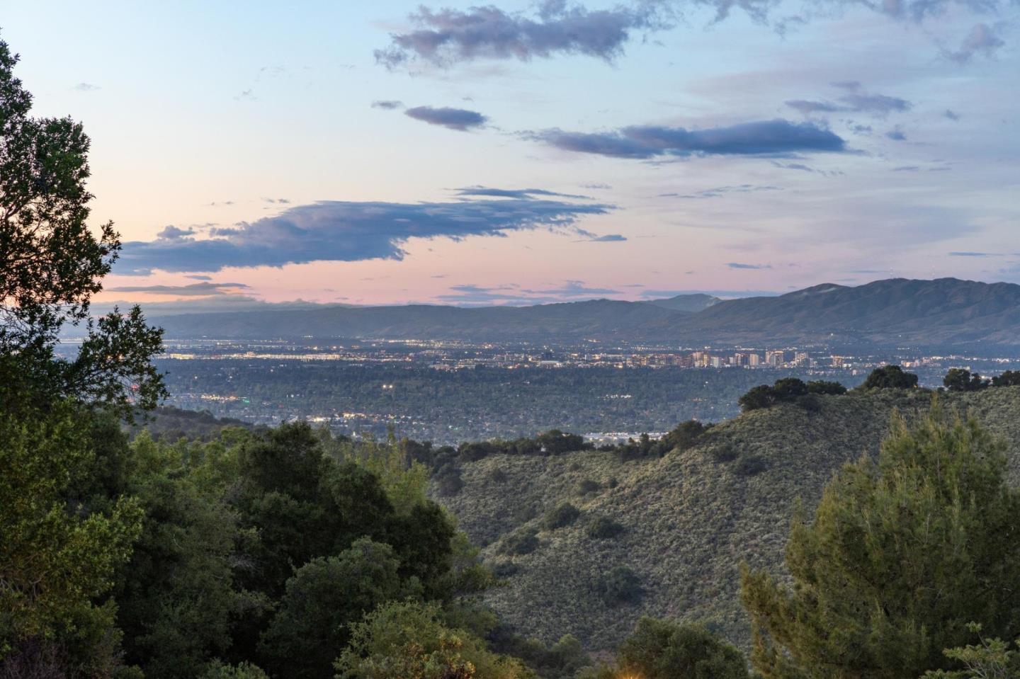 Detail Gallery Image 63 of 64 For 19751 Hicks Rd, Los Gatos,  CA 95032 - 3 Beds | 2 Baths