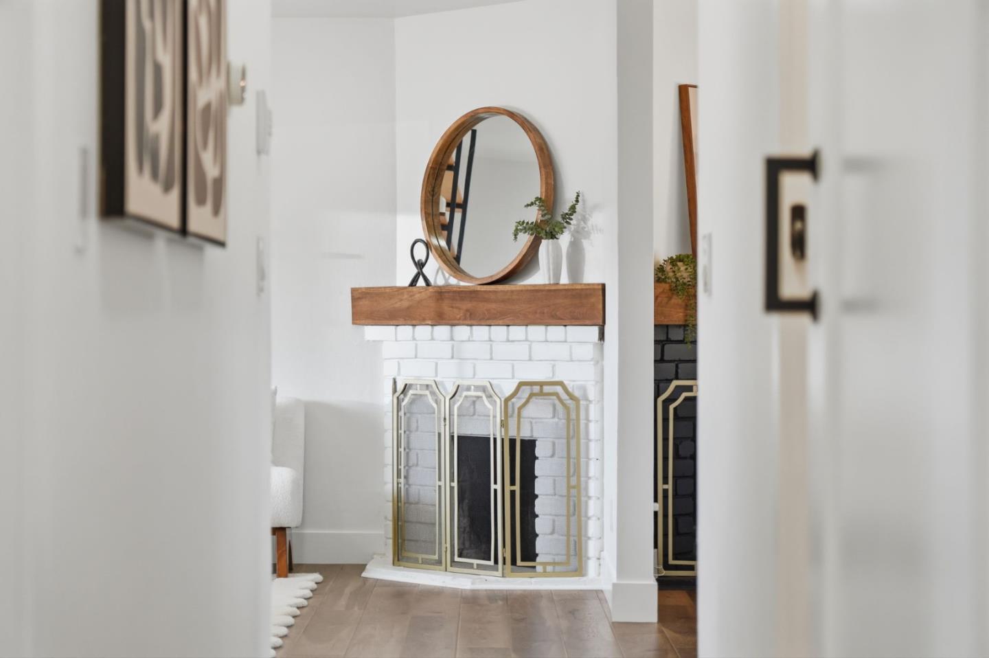 Detail Gallery Image 12 of 58 For 4610 Capitola Ave, San Jose,  CA 95111 - 3 Beds | 2 Baths