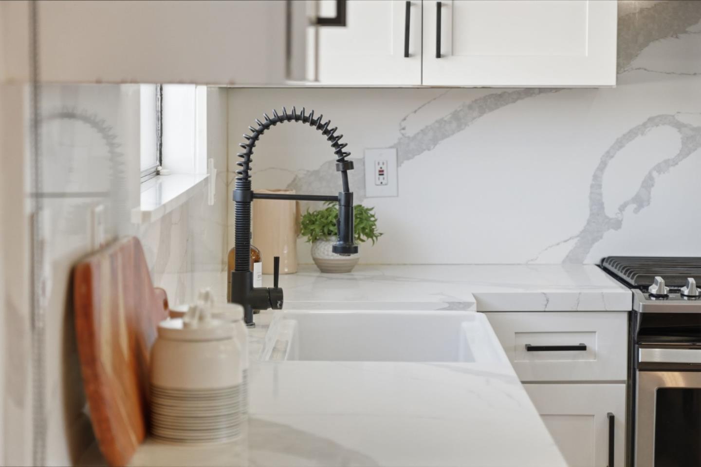 Detail Gallery Image 15 of 58 For 4610 Capitola Ave, San Jose,  CA 95111 - 3 Beds | 2 Baths