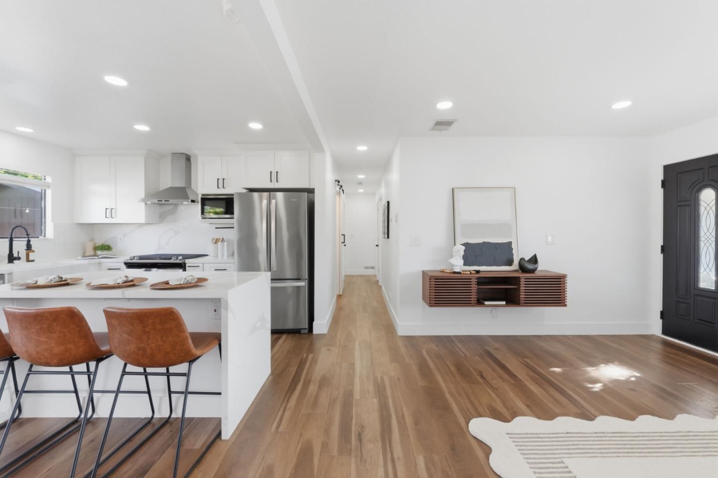 Detail Gallery Image 23 of 58 For 4610 Capitola Ave, San Jose,  CA 95111 - 3 Beds | 2 Baths