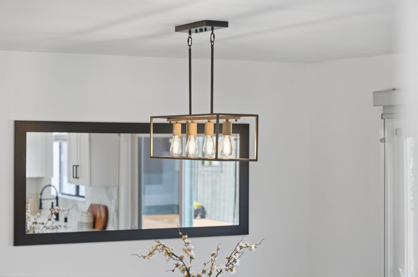 Detail Gallery Image 24 of 58 For 4610 Capitola Ave, San Jose,  CA 95111 - 3 Beds | 2 Baths