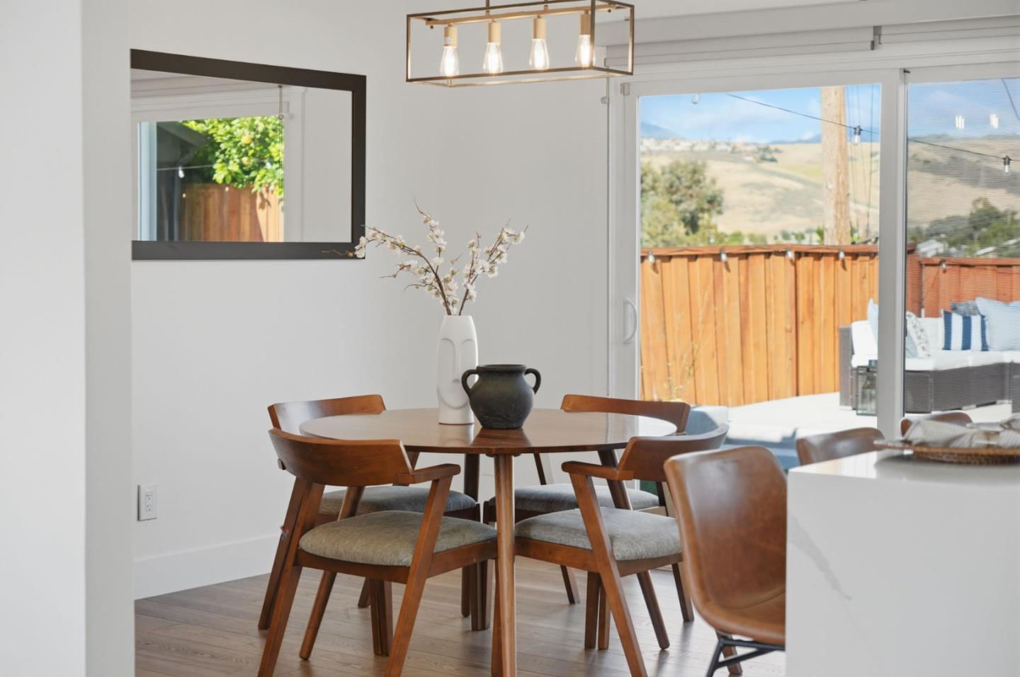 Detail Gallery Image 25 of 58 For 4610 Capitola Ave, San Jose,  CA 95111 - 3 Beds | 2 Baths